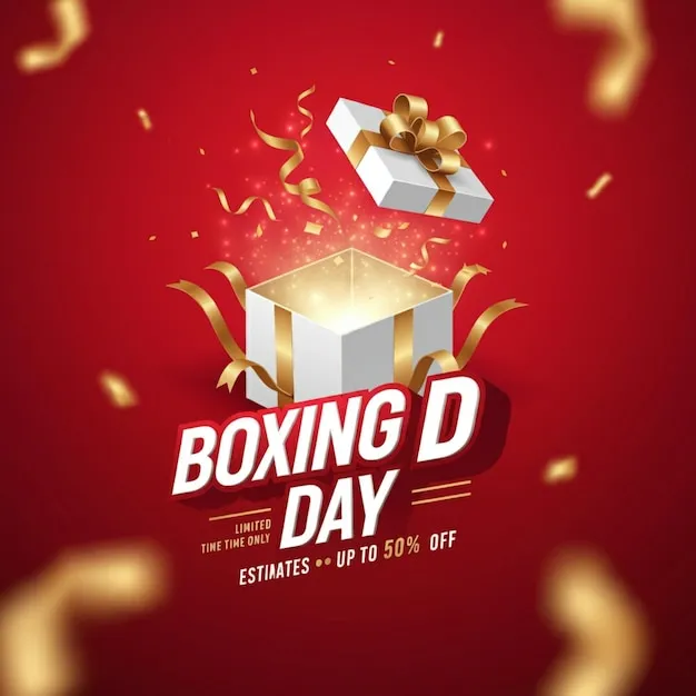 澳洲幸运5 新闻背景